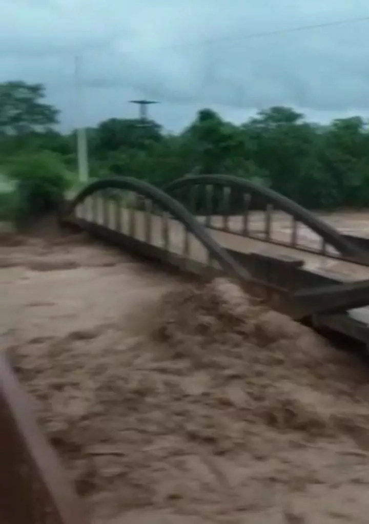 FB_IMG_1646916710078