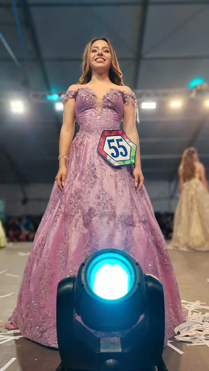 FB_IMG_1726490195781