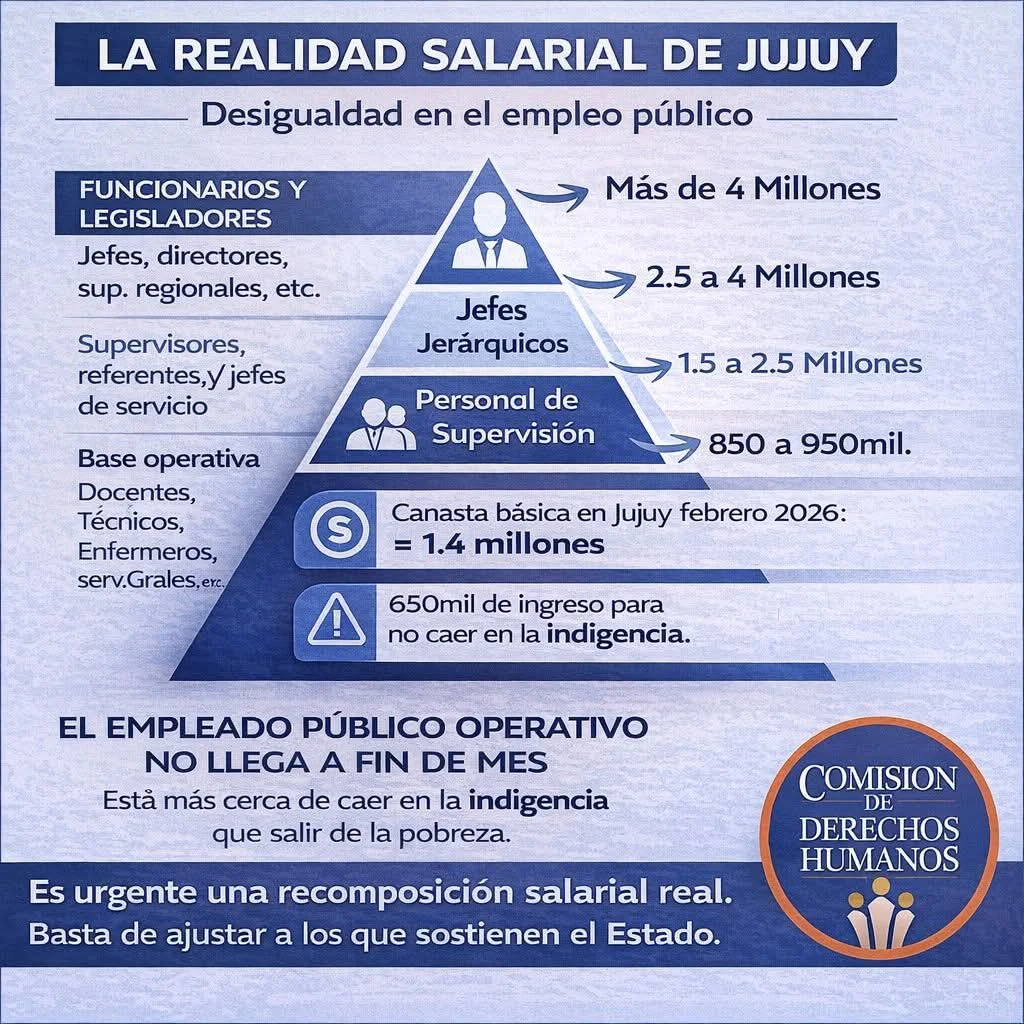 FB_IMG_1774190717007