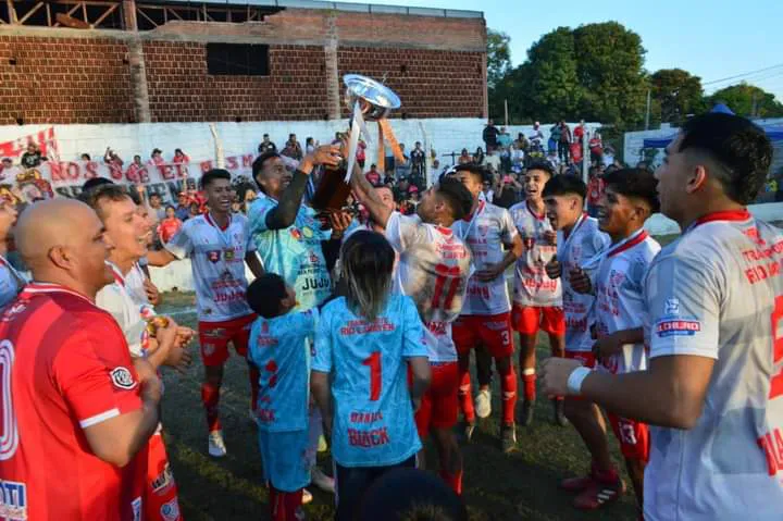 FB_IMG_1725328828533