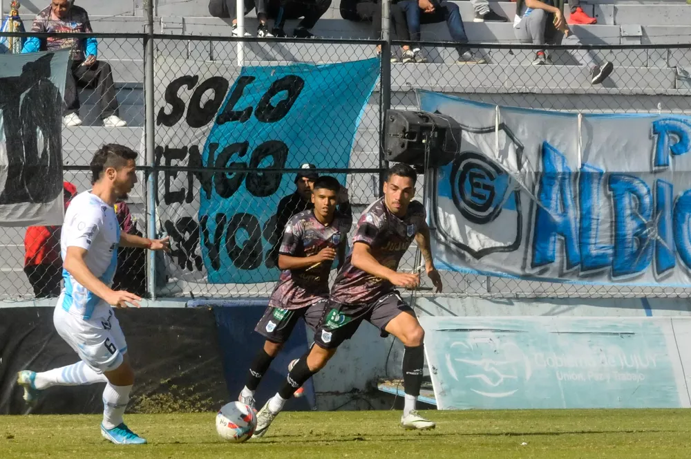 20-06-2022_gimnasia_esgrima_de_jujuy_vencio (4)