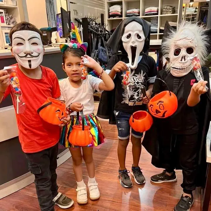 FB_IMG_1730461062323