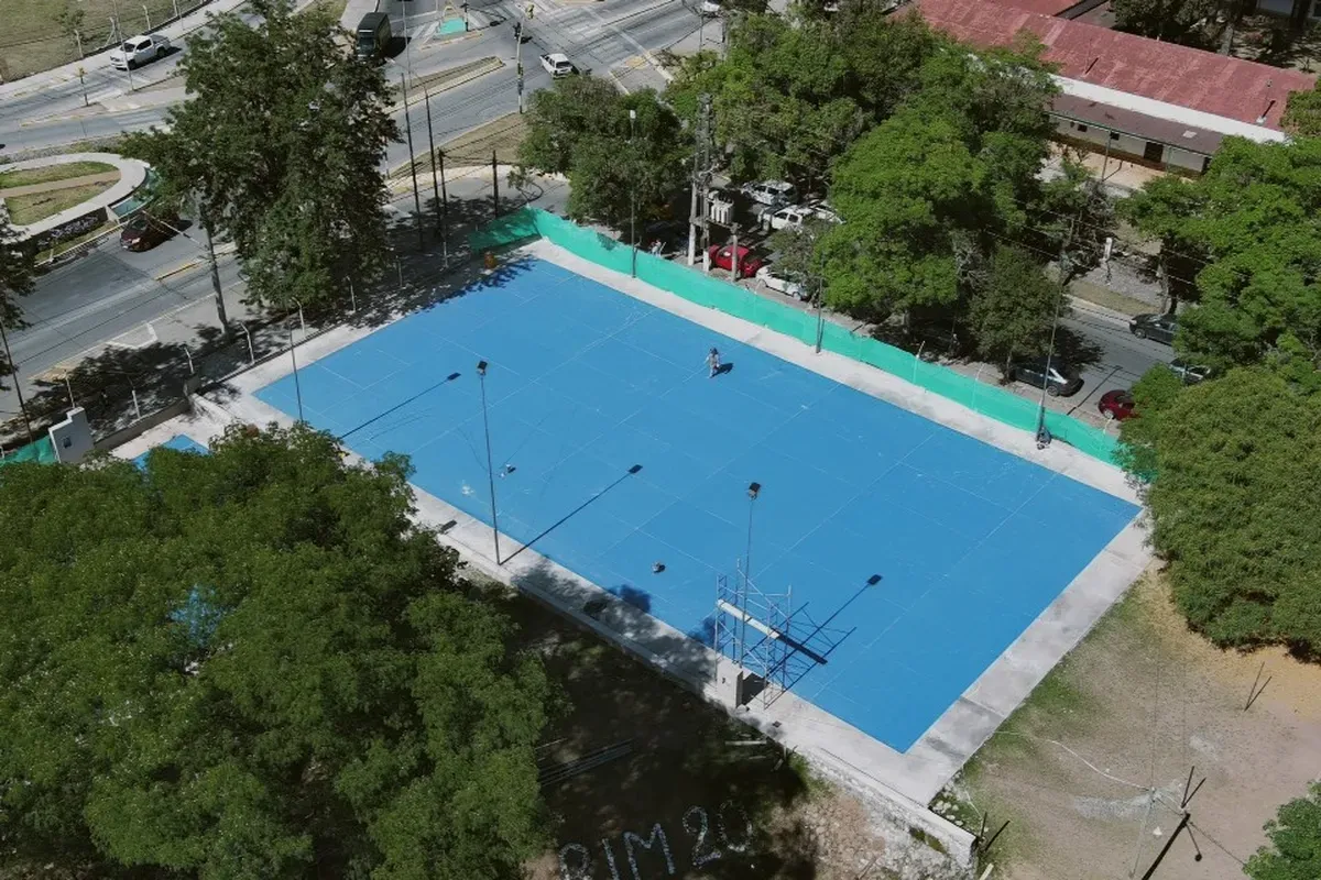 canchas rim 20 obras1