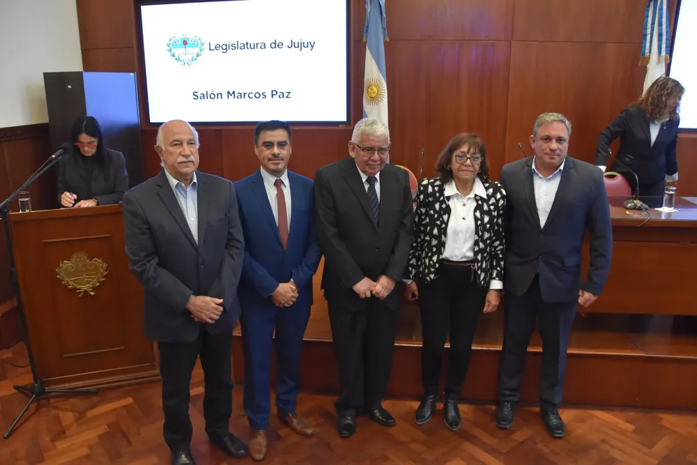 juan carlos menichetti personalidad destacada legislatura (8)