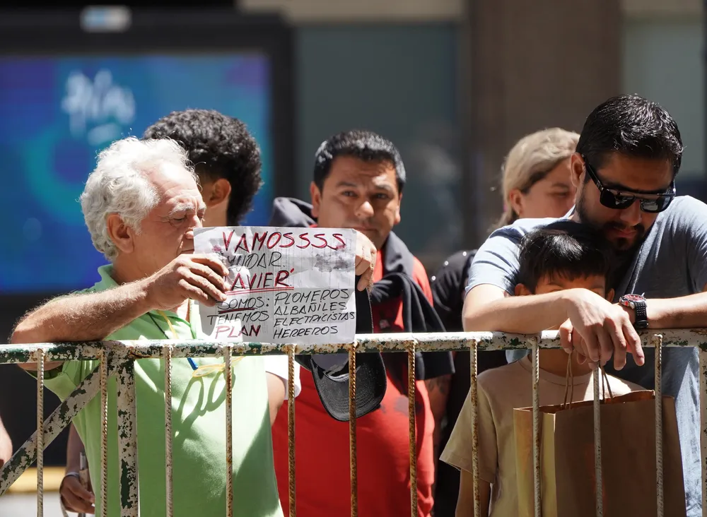 el-presidente-electo-jav_1033427