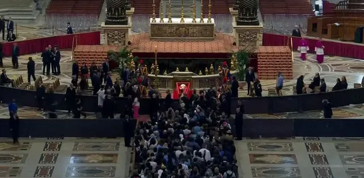 papa-cuerpo-san-pedro-capturajpg