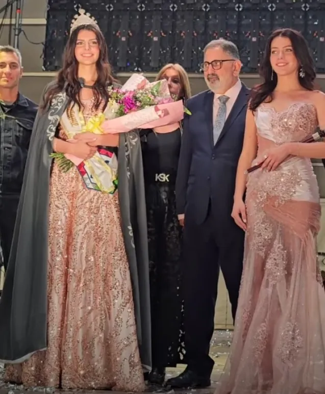 Screenshot_20240916-082404_Facebook