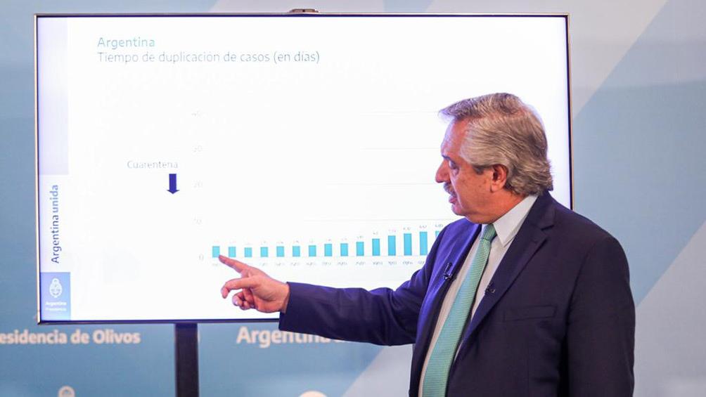 5e91142fbd338_1004x565