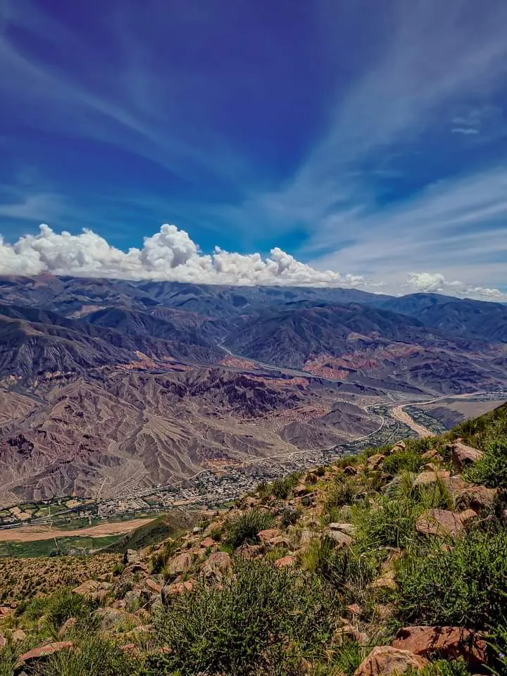 facebook punta corral 2024 (33)