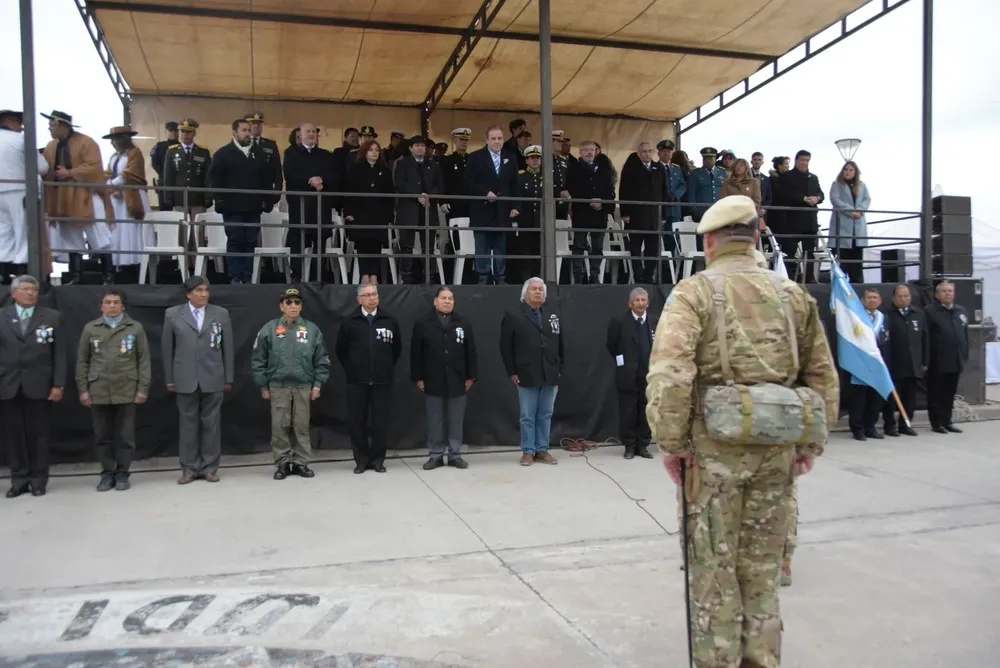 668d59db5c825-WhatsApp Image 2024-07-09 at 12.43.01(1)