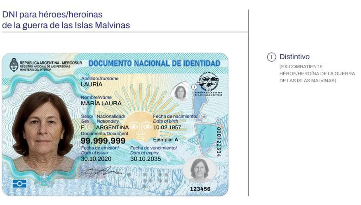 NUEVO DNI ELECTRONICO ARGENTINO1