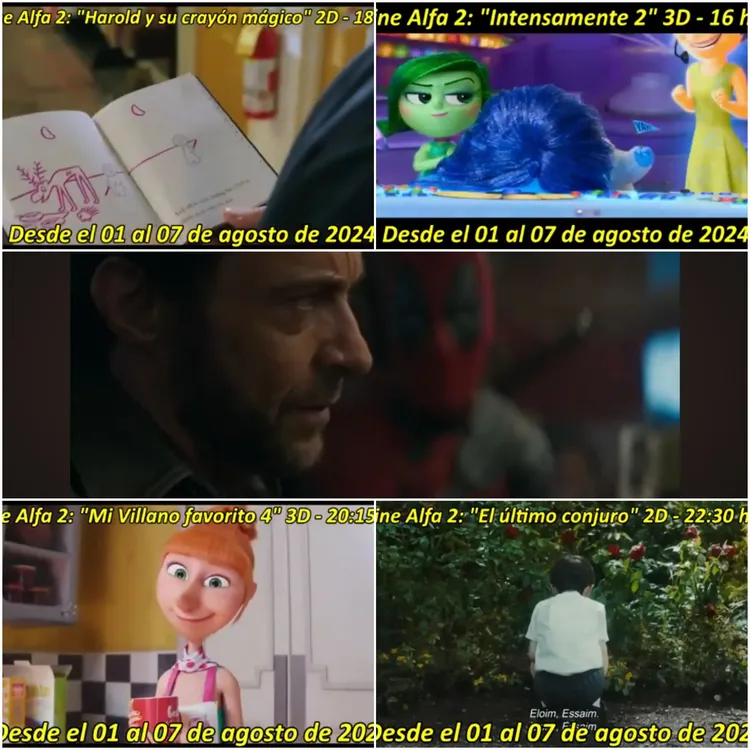 20240804_125559