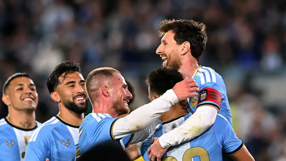 MESSI DESPEDIDA f