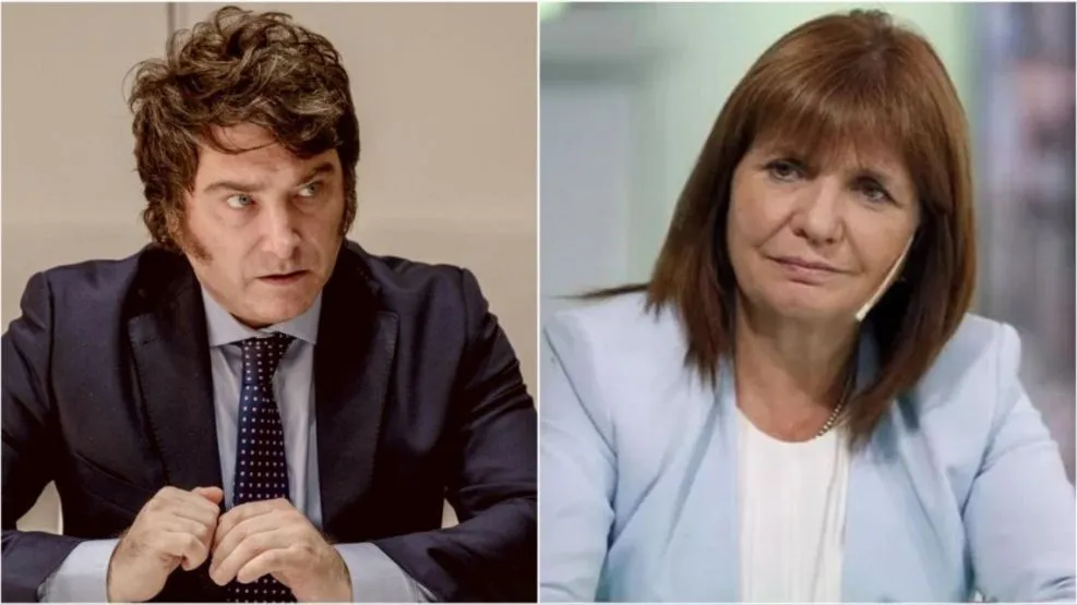 26-8-2023-milei-bullrich-1640241