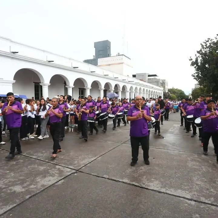 Encuentro Pesebres catedral 5