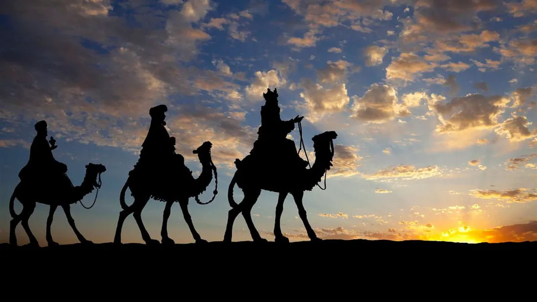 reyes magos jujuy