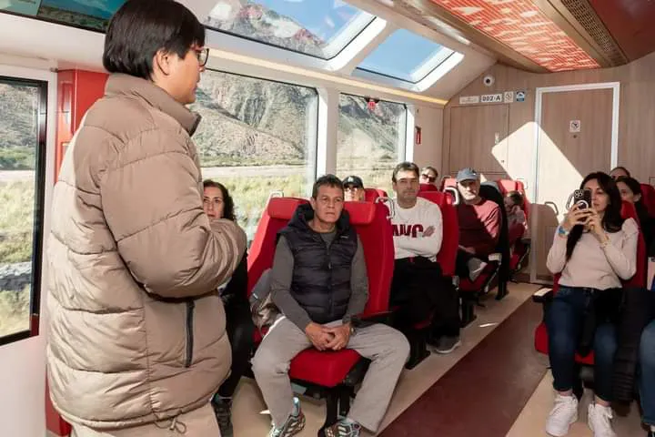 FB_IMG_1719186934201