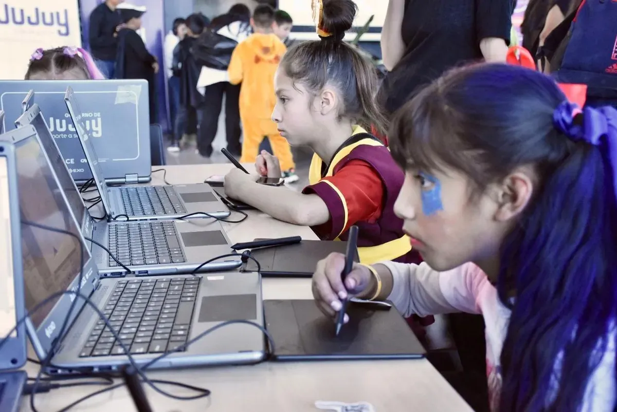 innovacion educativa