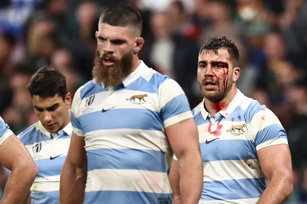 20-10-2023_el_seleccionado_argentino_los_pumas