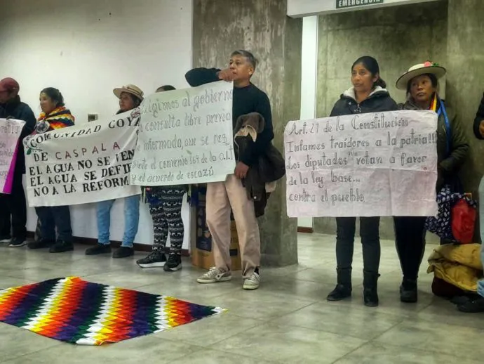 photo1716467802-690x518