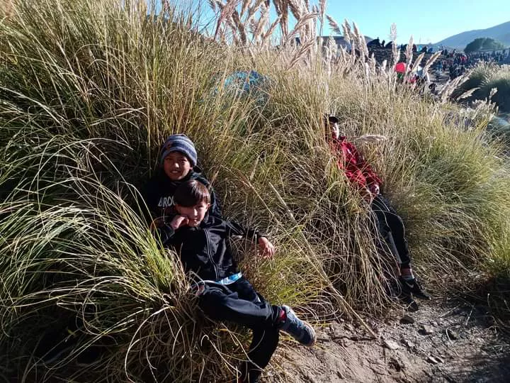 FB_IMG_1680454223429