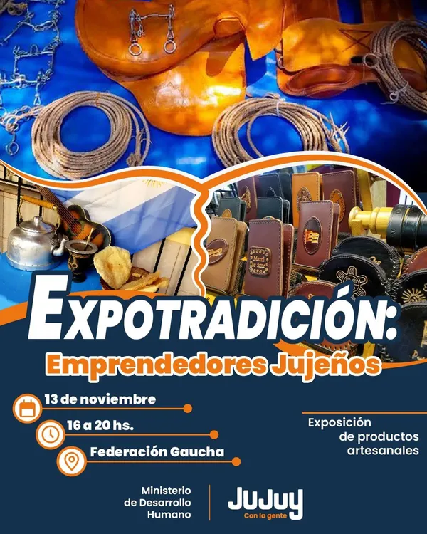 whatsapp-image-2024-11-10-at-33035-pmjpeg