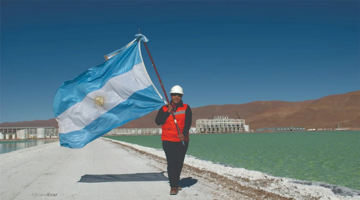 DIA DE LA MINERIA JUJUY 6