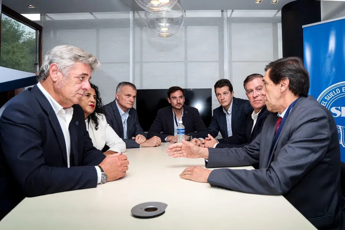 SADIR SOCIEDAD RURAL ARGENTINA1