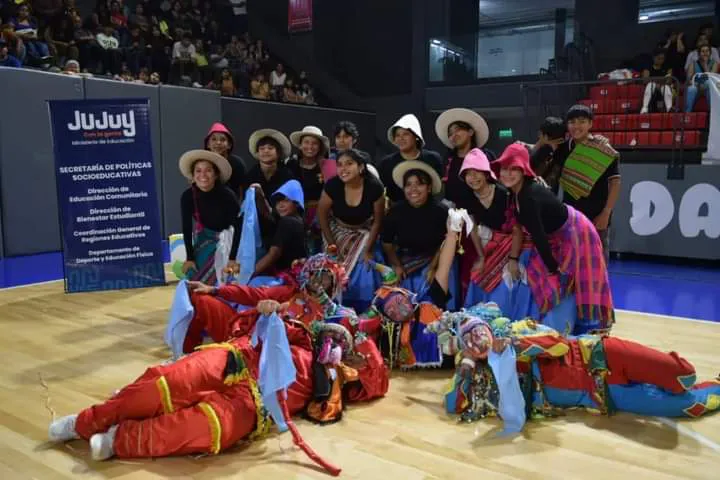 FB_IMG_1731247957109