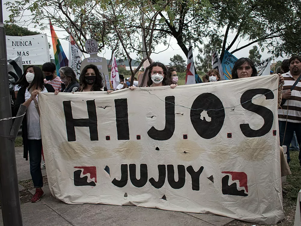 hijos jujuy