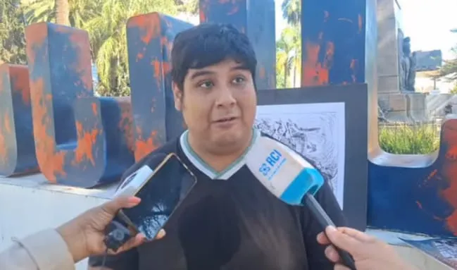 muestra ceramicas