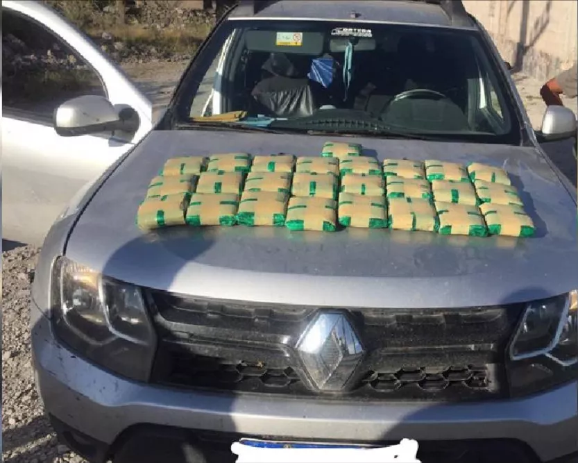 Screenshot_20220411-080629_Facebook