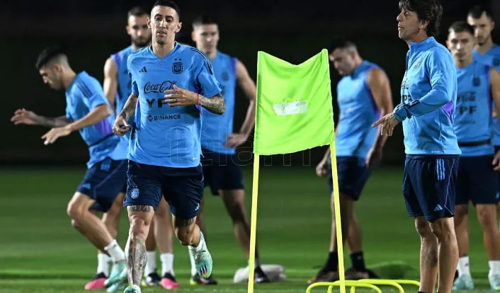 entrenamiento seleccion argentina final1