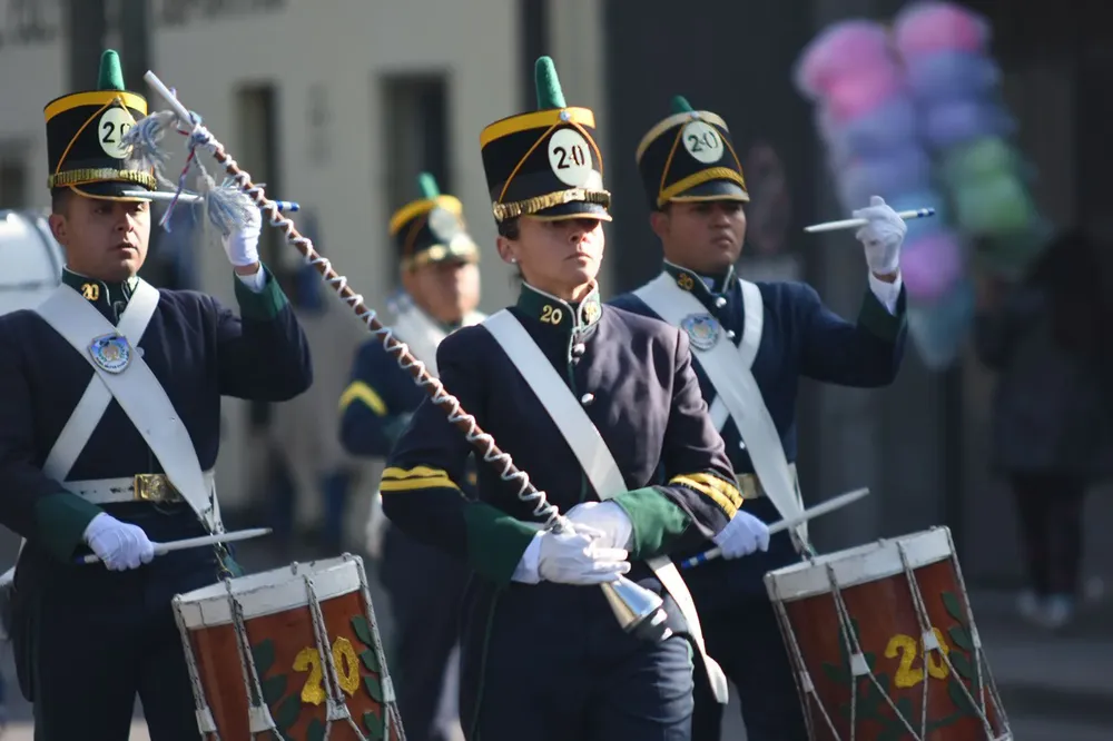 homenaje gral. arias muni (7)