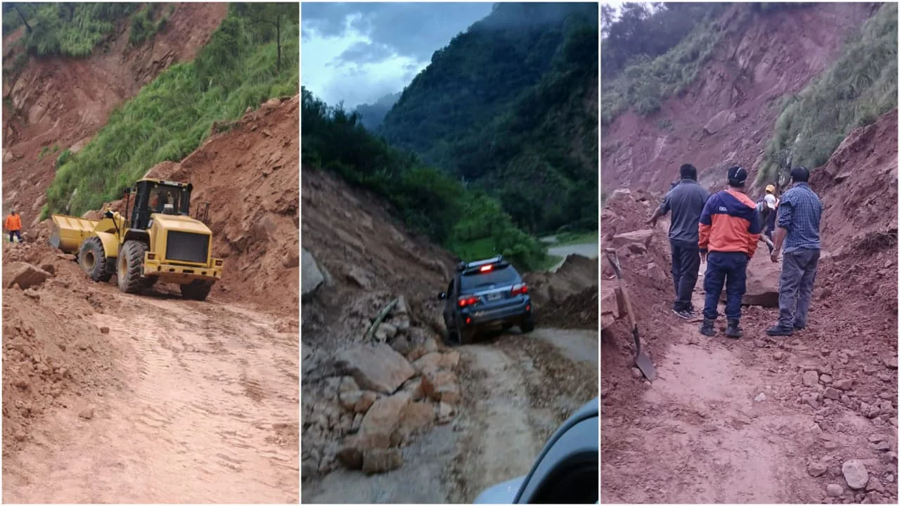 asistencia comunidad normenta jujuy8