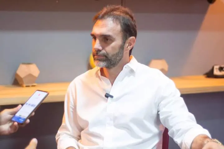 FB_IMG_1701650255442