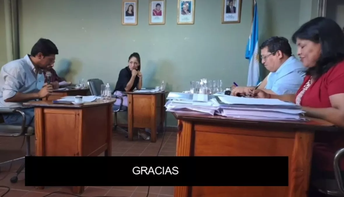 Screenshot_20230108-212948_WhatsApp