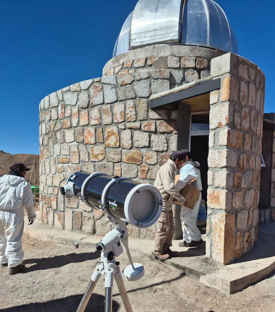 observatorio astrologico amerise susques1