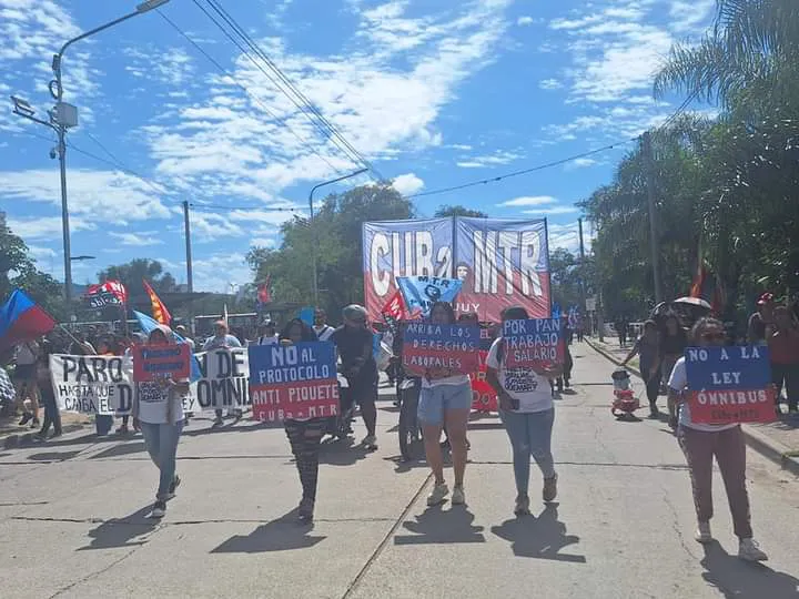 paro nacional 24e3