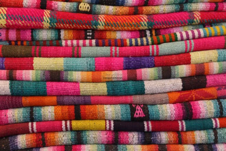 WhatsApp-Image-2024-09-16-at-21.03.39-768x512