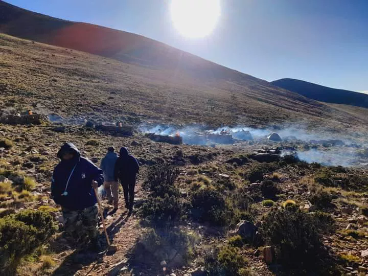 FB_IMG_1680453910910