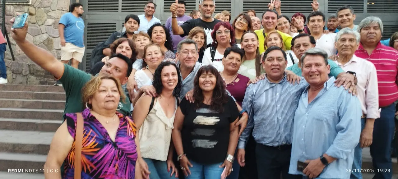 IMG-20251128-WA0047(1)