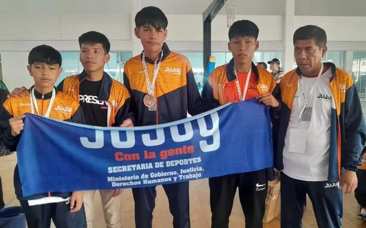 FB_IMG_1731340352020