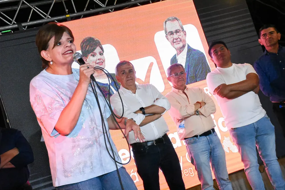 ece972d6-6c7c-4f2e-8199-e513feea362c_WhatsApp_Image_2025-09-27_at_1.36.10_AM