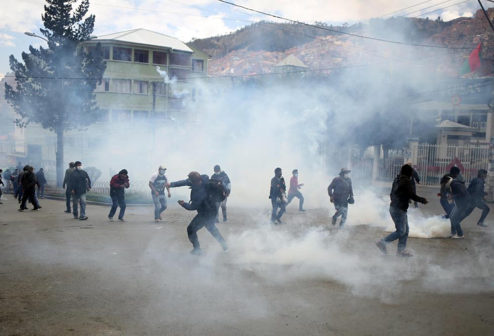 la-paz-con-un-paro-opos_811736