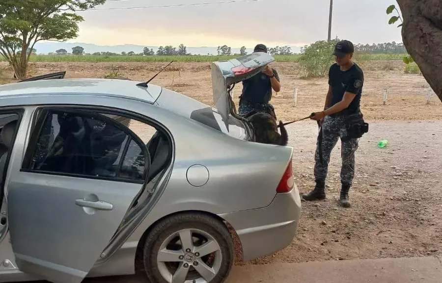 narcoticos operativo3