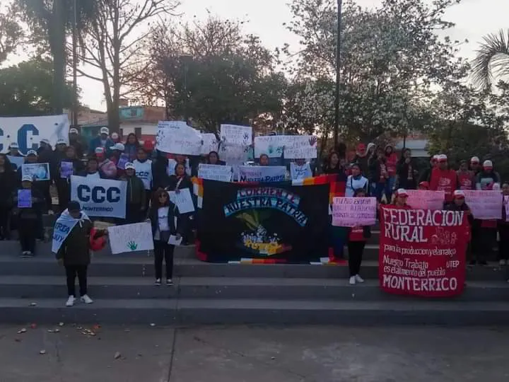 FB_IMG_1689916184626