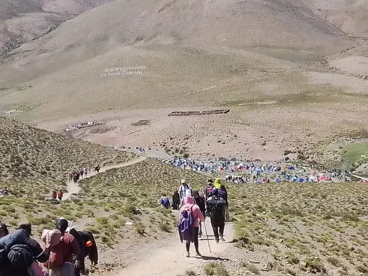 FB_IMG_1680454368140