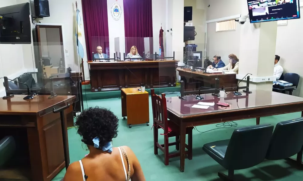 juicio marihuana salta