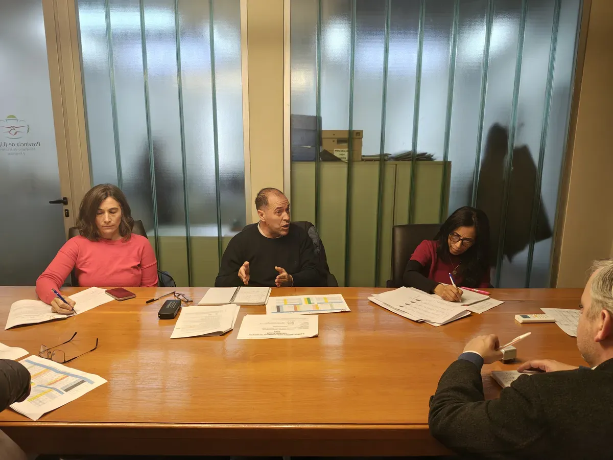 APUAP PARITARIAS GOBIERNO1